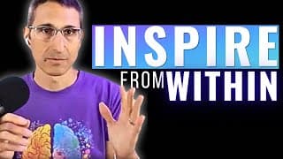 Never Give Advice Before Doing This Step FIRST