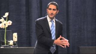 How To Identify Which Improvements Will Grow Your Business