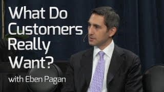 How to Hire Superstars | Tony Robbins \u0026 Eben Pagan