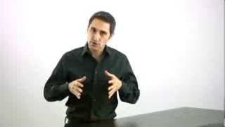 Be More Productive: 7 Keys To Success