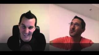 James Mel: From Unknown To Eben Pagan's Business Partner \u0026 A Multi-Million Dollar Property Portfolio