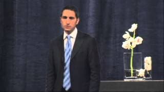 Who To Hire For Critical Roles In Your Business