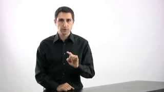 Find Yourself A Mentor with Eben Pagan