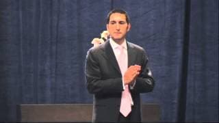 Be Cautious Of These Personality Types