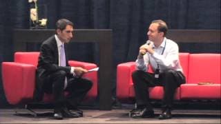 Advice To Help You Narrow The Focus Of Your Website