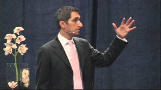 How To Manage A Conflict In Your Business