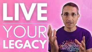 How to Reach NEW CLIENTS By Sharing What’s Most Valuable To You (Rapid Success)