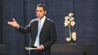 What To Focus On To Develop Your Business