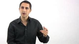 Top 3 Success Killers