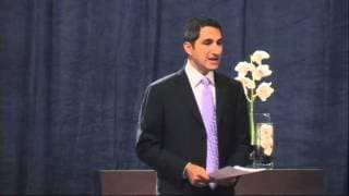 How To Structure Training Calls With Your Team