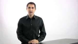 How Successful People "Recharge"