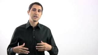 Ultimate Way To Remove Stress From Your Life