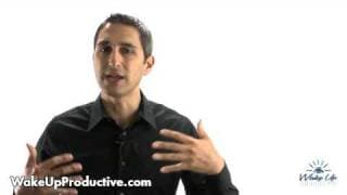 HOW TO IMPROVE YOUR FINANCES \u0026 GET WHAT YOU WANT IN LIFE  - EBEN PAGAN | London Real