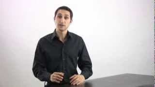 What is Killing Your Productivity