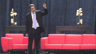 The Reason Most Business Ideas Fail