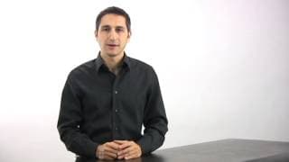 Easy Formula To Increase Productivity