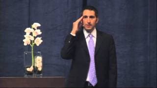 How To Chart The Progress Of Your Company