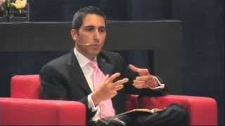 Two Ways To Win In Business with Eben Pagan