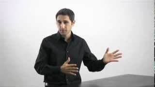 What To Focus On To Be Successful with Eben Pagan