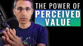 How to Attract GRATEFUL Clients