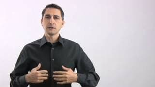 Get Alignment In Life - 5 Minute Proven Exercise