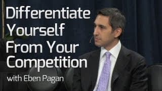The new Wealth   Eben Pagan p4