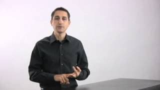 Design Your "Ideal Day"