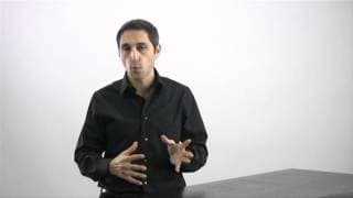 Ultimate Positive Focus Success Tip