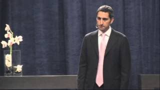 Create Positive Culture In Your Business