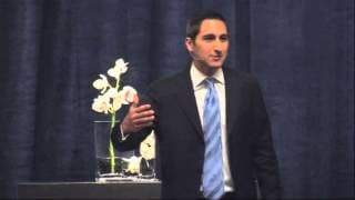 A Mindset To Help You Plan Your Success