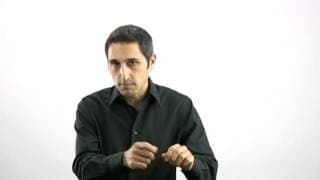 The Key To Developing Your Unique Talent