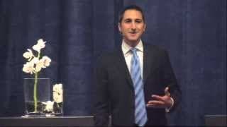 How To Succeed In Business By Getting Outside Your Comfort Zone