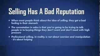 2 Critical Skills You Need To Make Money Fast