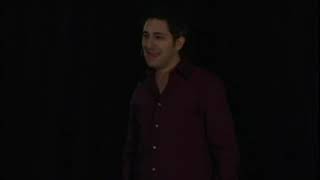 5 Most useful Tips for Body Language 2020 Part 2 |David DeAngelo